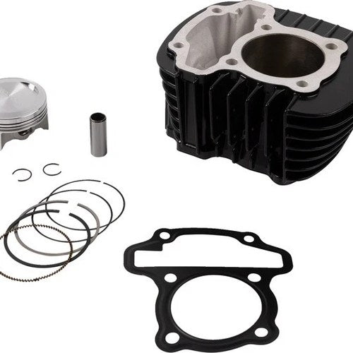 Koso 150cc Big Bore Kit for Honda Grom 125 2022-2025