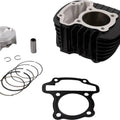 Koso 150cc Big Bore Kit for Honda Grom 125 2022-2025