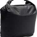 SW-Motech LC1/LS1 Legend Gear Saddlebag Inner Bag 9.8 Liter