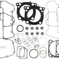 Cometic Est Complete Engine Gasket Kit 3.937" Bore .040" #C10250 Harley Davidson