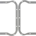 Cometic Rocker Box Gasket .125" Harley Davidson Duo Glide/Hydra Glide/FL