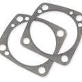 Cometic Head Gaskets 3.5" .043" CFM-20 Harley-Davidson Knucklehead 1936-1947