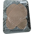 Stomp Grip Traction Wedges Clear