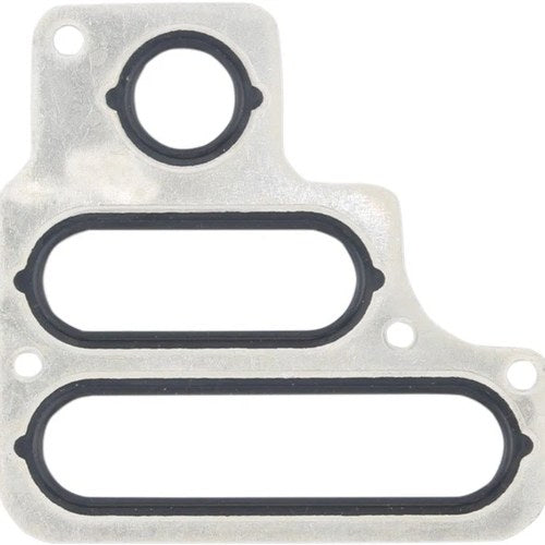 Cometic Transmission to Engine Case Gasket #C9190 Harley Davidson