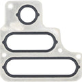 Cometic Transmission to Engine Case Gasket #C9190 Harley Davidson