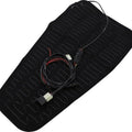 Moose Seat Heater