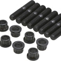 Kibblewhite Rocker Arm Tower Stud Kit 20-21045 Harley Davidson