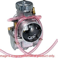 Mikuni VM Round Slide Carburetor 30mm VM30-164