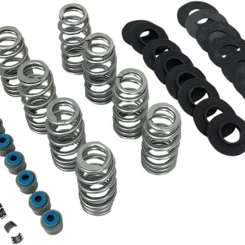 Feuling Endurance Beehive Spring Kit without Retainers #1107 Harley Davidson