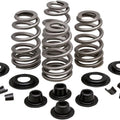 Kibblewhite Valve Spring Kit #20-21300 Harley Davidson