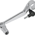 Emgo Folding Shift Lever Aluminum for Kawasaki Ninja ZX-6R/Ninja ZX-9R/ZZR600