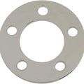 DS Rear Sprocket/Pulley Spacer Shim .25" Harley Davidson #144587