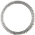 Cometic Exhaust Gasket #EX817 for Yamaha TT500/XT500 1976-1981