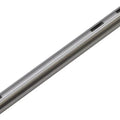 Jims Oil Pump Drive Shaft #26346-69/70 Harley Davidson