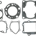 Moose Top End Gasket Kit #95941 Honda CR125R 2005-2007