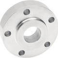 DS Rear Pulley Spacer 1.00" Harley Davidson #138584