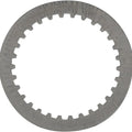 Barnett Clutch Steel Plate Yamaha YZ125/TT-R250/XT250/WR250R/WR250X