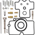 Moose Carburetor Rebuild Kit Kawasaki KX250F 2007-2010