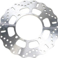 Ebc Contour Brake Rotor Rear Left for Kawasaki Z1000/Ninja 1000/Ninja ZX-14