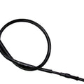 Motion Pro Pull Throttle Cable Black for Suzuki GSX-R1000 2007-2008