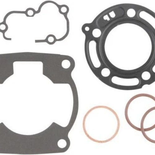 Cometic Top End Gasket Kit 48.5mm fits Kawasaki KX85 2001-2013