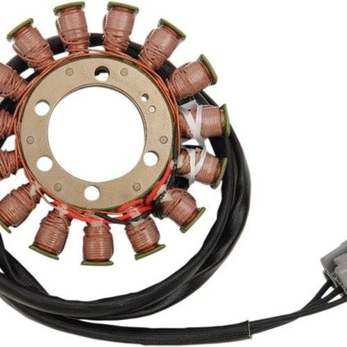 Rick's Motorsports Stator Ducati Multistrada 1200 2010-2014