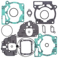 Vertex-Winderosa Top End Gasket Kit #810309 KTM 125 SX/125 Exc