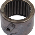 Eastern Open End Countershaft Bearing A-35961-52 for Harley-Davidson Sportster