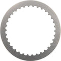 Barnett Clutch Steel Drive Plate fits Kawasaki/Suzuki/Honda