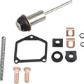Terry Components Solenoid Repair Kit #550040 Harley Davidson