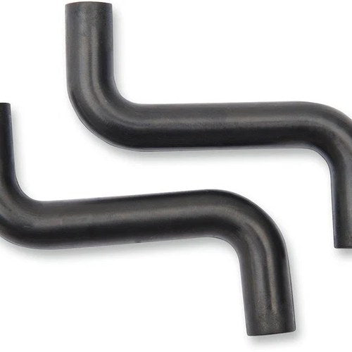Eastern Breather Tube A-29476-99 for Harley-Davidson Motorcycle