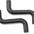 Eastern Breather Tube A-29476-99 for Harley-Davidson Motorcycle