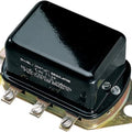 DS 12V Voltage Regulator Harley Davidson Sportster/Electra Glide #139467