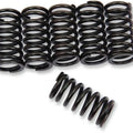 Barnett Clutch Springs fits Suzuki/Kawasaki/Honda