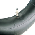 Michelin Inner Tube 2.50/2.75-10 TR-4 Stem