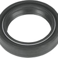 James Fork Oil Seal 48mm #JGI-45387-83 Harley Davidson