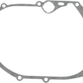 Moose Clutch Cover Gasket for Kawasaki/Suzuki KLX110/KLX110L/DR-Z110