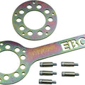 Ebc Clutch Installation & Removal Tool Harley Davidson Sportster/XR1000