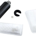 All Balls Fuel Pump Rebuild Kit #47-2061 for Kawasaki
