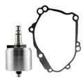 RMStator FlyWheel/Gasket Kit #RMS900-107030 for Yamaha YZF-R1/FZS1000 FZ1/FZ8