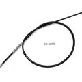 Motion Pro Clutch Cable Black for Suzuki RM125 1981-1983