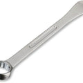 Moose Tire Lever 27mm Chrome