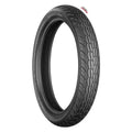Bridgestone L309 Cruiser Tire 140/80-17 69H Front Bias Tubeless