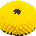 FunnelWeb Proline Air Filter #FWF Pro 7120 Gas EC 250/EC 300/EC 450