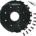 Wiseco Clutch Basket #WPP3033 KTM 125 SX/150 SX/200 XC-W/200 SX/125 Exc