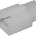 Namz ML110 Series Male Locking Couplers 3-Pin 5-Pack
