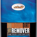 Twin Air Liquid Dirt Remover Air Filter Can 4L