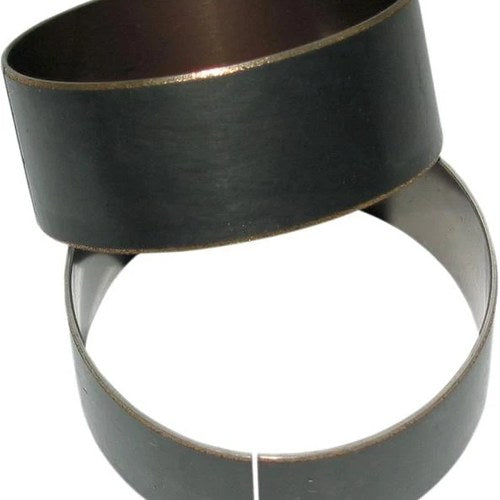 Kyb Fork Piston Bushing Set #110034300102 Kawasaki/Yamaha/Honda