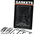 James Tappet Cover Seal Kit #JGI-11293-TC Harley Davidson