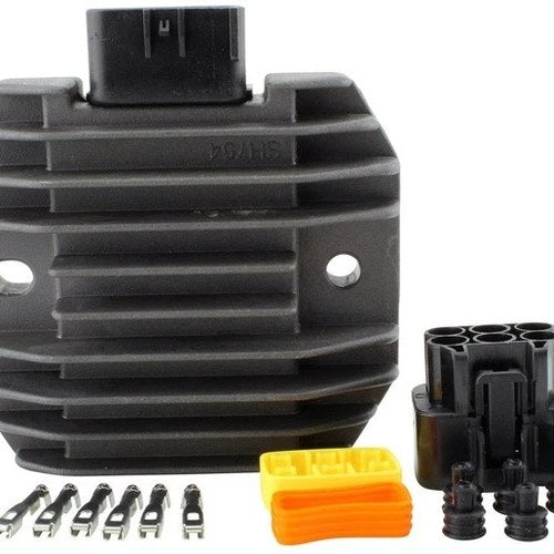RMStator Mosfet Regulator/Rectifier Lithium Ion #RMS023-106888 Motorcycles